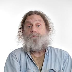 Robert Sapolsky